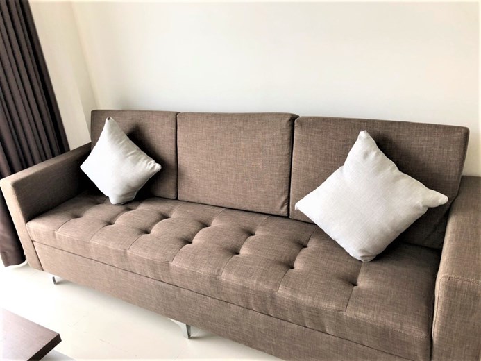 Apartment for rent D227910 (3)